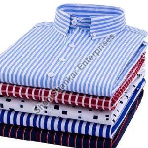 mens-shirts_looking for distributors
